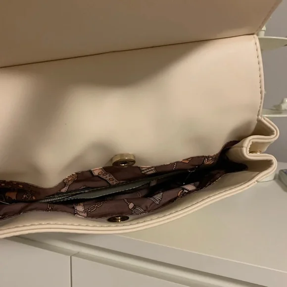 Classy backpack - Picture 6 of 7